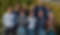 L'Equipe