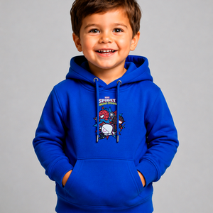 Hoodies personalizados