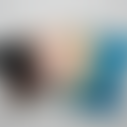 Camisetas viaje familiar