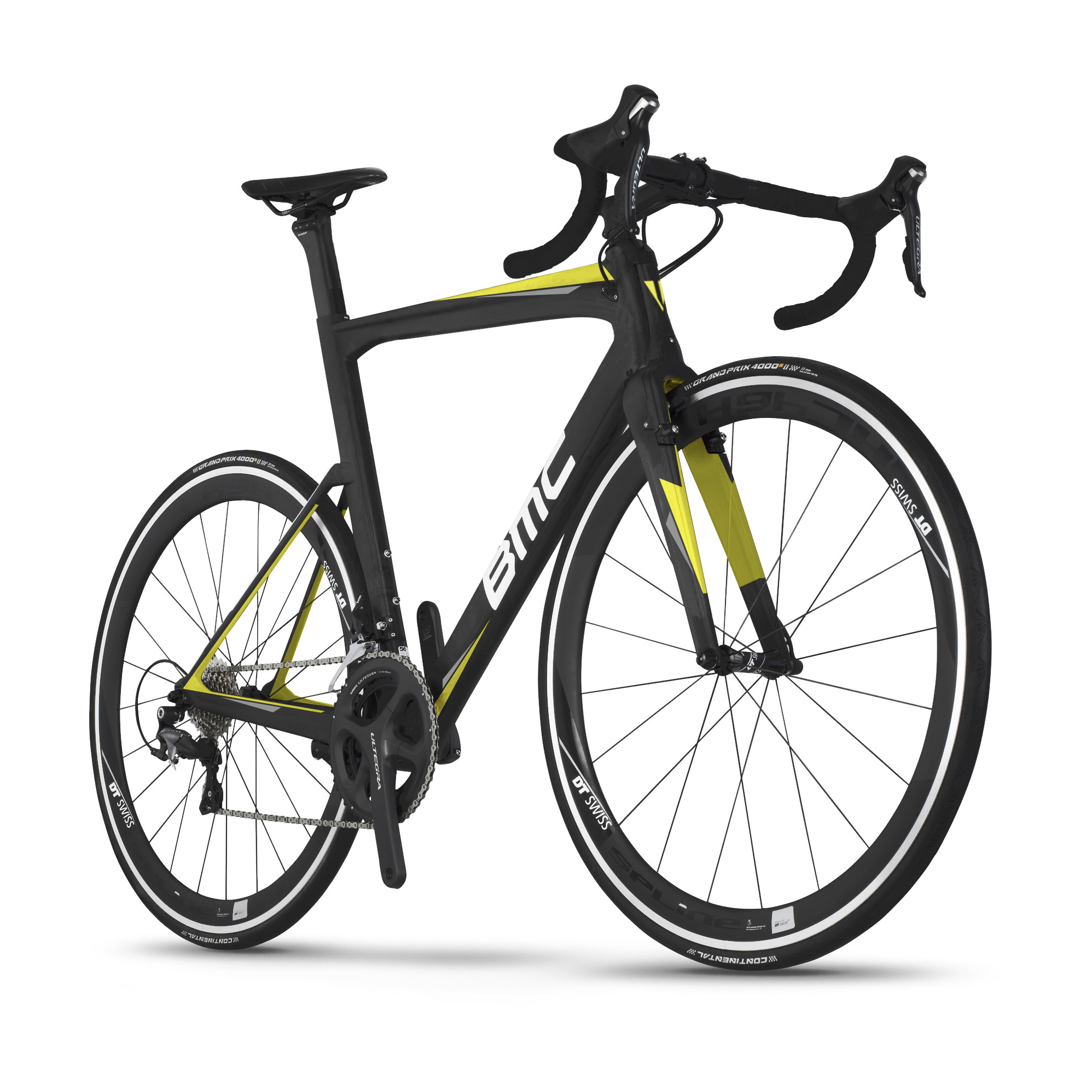 bmc bike accessories