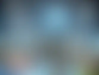 Influência da Inteligência Artificial no Mercado Imobiliário