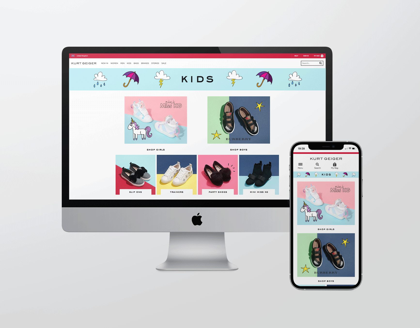 Kids_AW17_HP_imac_iphone_update-gif.gif