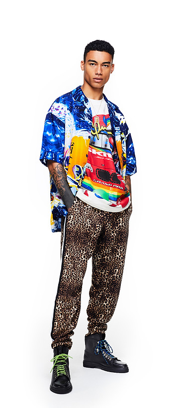 KURT_GEIGER_REECE_KING_0001_CAMPAIGN_011