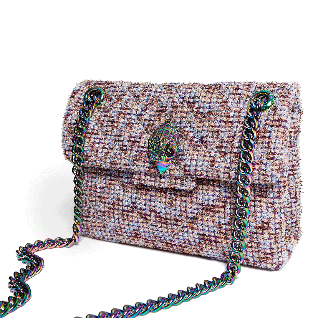 Pink-Tweed-Kensington.gif