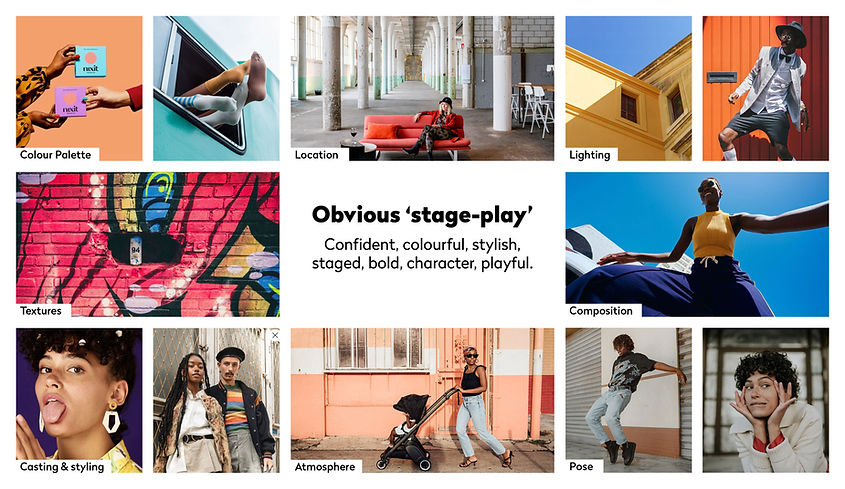 FP-Photography-moodboard-lr.jpg