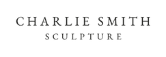 primary_stacked_charcoal_transparent.png