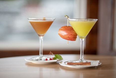 AE_Food_Drink_Web-22.jpg