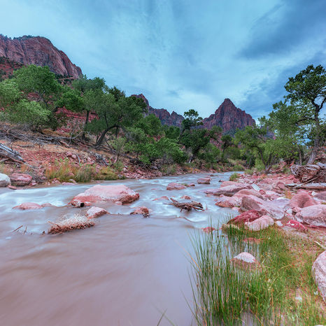 AE_National_Park_Web-8.jpg