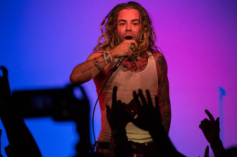 AE_Portraits_Web-1738.jpg