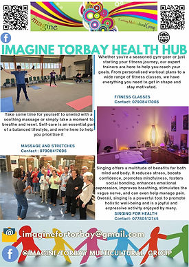 Health Hub Flyer.jpg