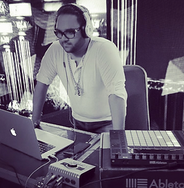 Screenshot 2025-09-27 at 2.10.59 AM.png