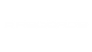 DRecords-Logo-White.png
