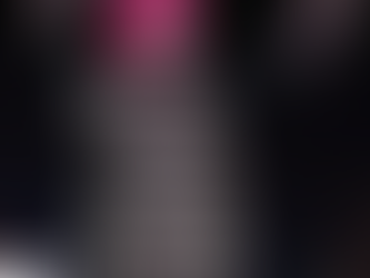 The Fabric of Dignity: How Daler Mehndi Used Fashion to Heal a Fractured Identity