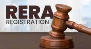No More Sneaky Pre‑Launch Sales: What Gurgaon’s New RERA Rule Means for You