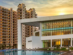 What Makes a Property Truly ‘Luxury’ in Gurgaon Today?