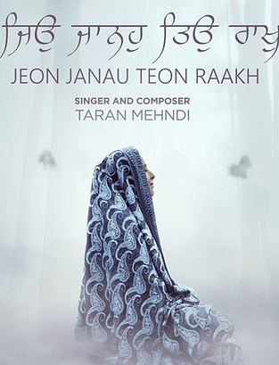 Screenshot 2025-10-27 at 12.25.22 PM.png