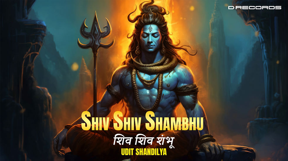 Shiv-Shiv-Shambu-THUMBNAIL