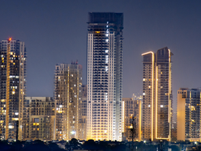 Best Areas to Buy Property in Gurgaon in 2026