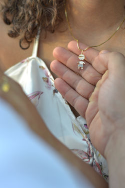 ThaisFreitas (6)