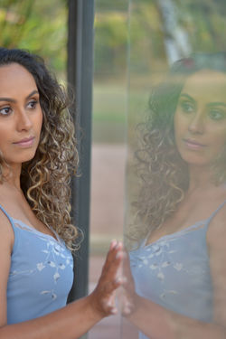 ThaisFreitas (6)