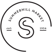 Summerhill Market logo.png