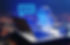 Conversational Computing Platform Market
