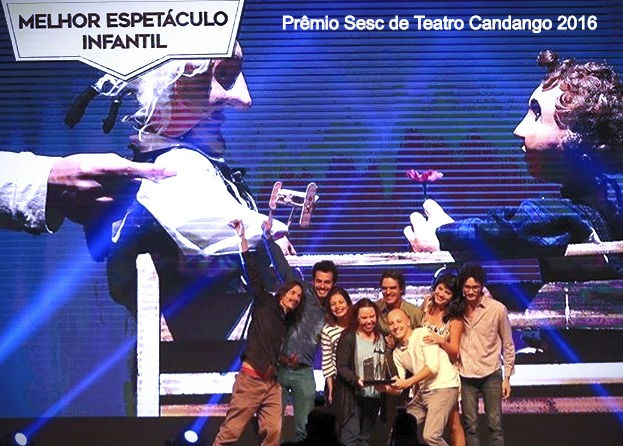 Toco_Melhor_Espetáculo_Infantil_Premio_S