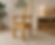 Kinderstuhl-Marionette-4-er-serie-foto-2.png