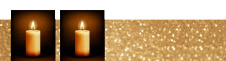 2.Advent-mavami-design.gif