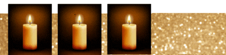 3.Advent-mavami-design.gif