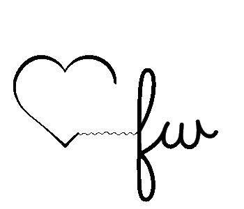 Logo (350 x 300 px).gif