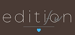 edition-fw-herz.png