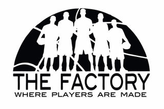 Update: The Factory