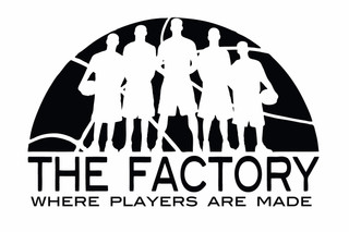 Update: The Factory
