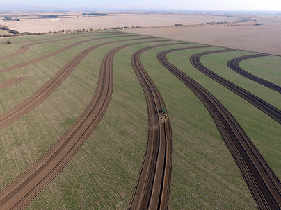 DJI_0094.JPG