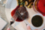IMG-20190805-WA0034