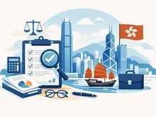 Is Audit Required for Hong Kong Companies?
