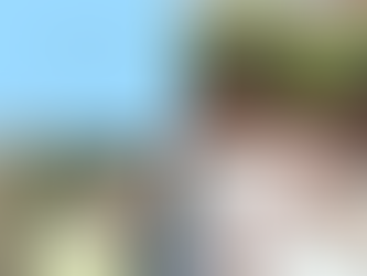 Giving love to a school's neglected corner