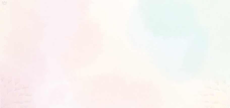 BloomRise (3 A4 Landscape) (4).png