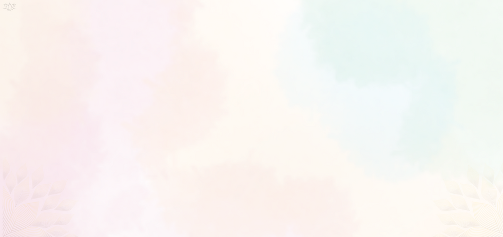 BloomRise (3 A4 Landscape) (4).png