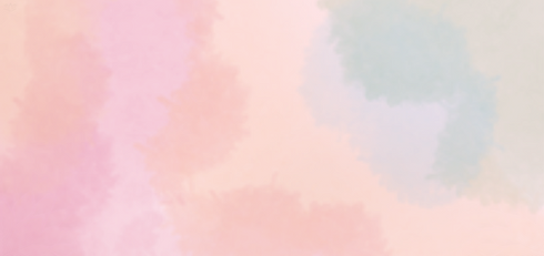 BloomRise (3 A4 Landscape) (6).png