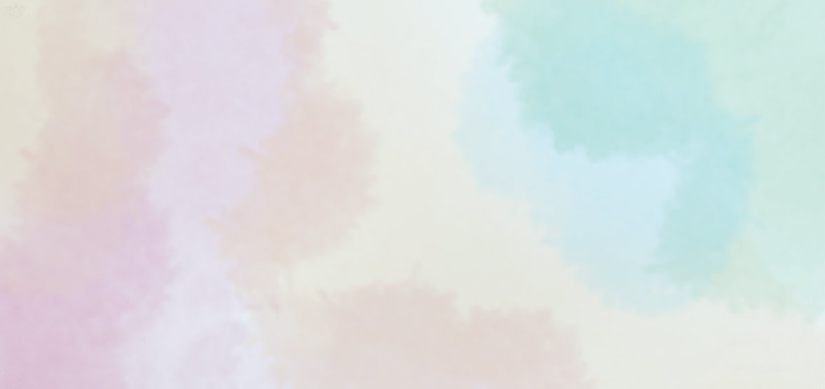 BloomRise (3 A4 Landscape) (8).png