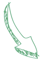 Sketch Arrow_edited.png