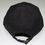 Thumbnail: Black/Red Hat