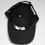 Thumbnail: Glory & Honor Black/White Hat