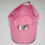 Thumbnail: Pink Hat