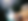 ezgif-5-db51249280.webp