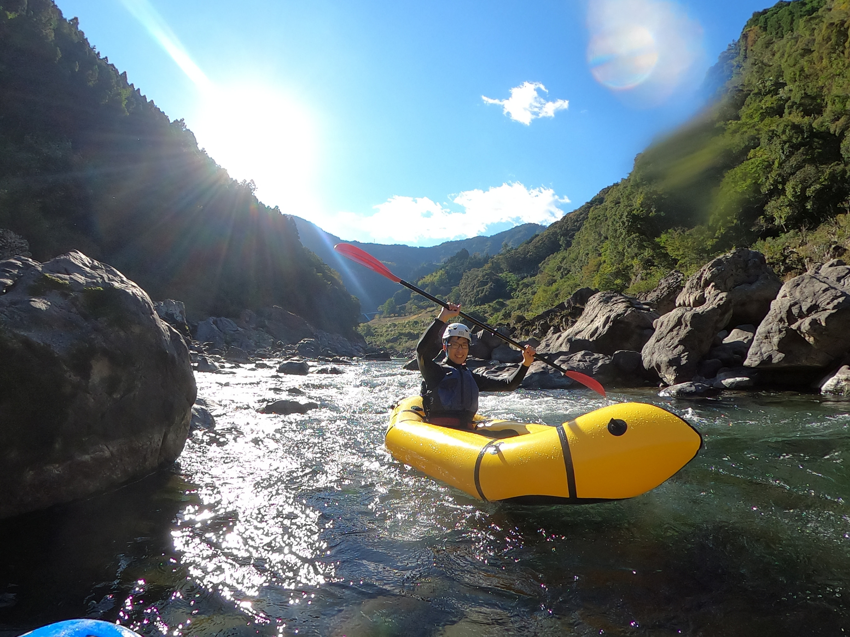 画像はWEBサイトのOGPタグから引用しています niyodoadventure