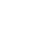 Buy me a coffee