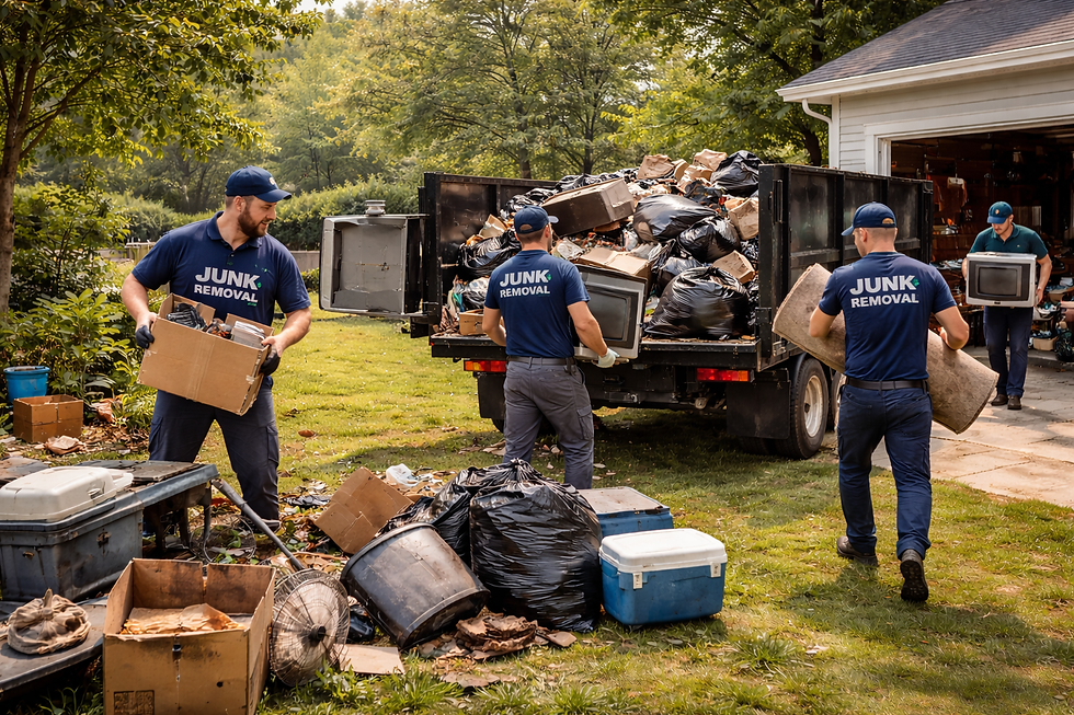 Junk removal team at work.png